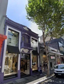 Prédio Comercial à venda, 300m² no Bom Retiro, São Paulo