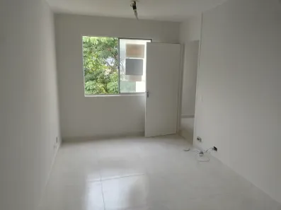 Apartamento com 2 Quartos à venda, 70m² no Jardim do Vovô, Campinas