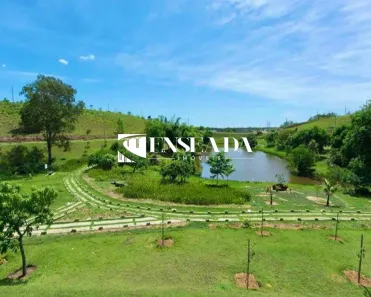 Lote/Terreno à venda, 1150m² no Santa Paula I, Vila Velha