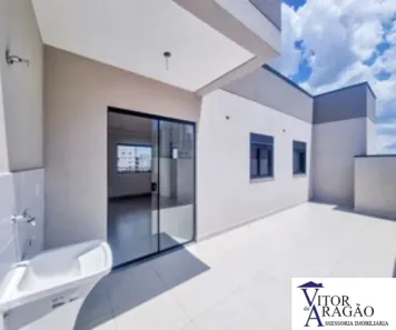 Apartamento com 2 Quartos à venda, 45m² no Tucuruvi, São Paulo