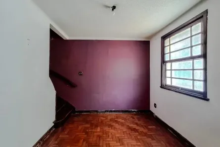 Casa com 2 Quartos à venda, 178m² no Vila Mariana, São Paulo