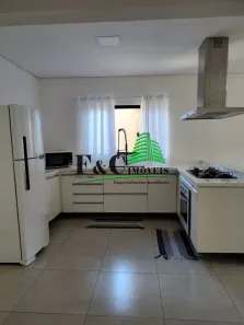 Casa com 2 Quartos à venda, 120m² no Jardim Rossi, Limeira