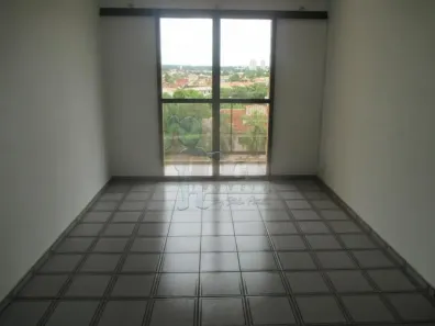 Apartamento com 3 Quartos à venda, 66m² no Parque Industrial Lagoinha, Ribeirão Preto