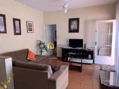Casa com 2 Quartos à venda, 143m² no Jardim dos Estados, Sorocaba