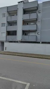 Apartamento com 3 Quartos para alugar, 70m² no Iririú, Joinville