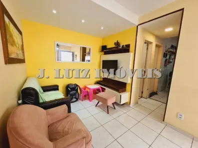 Casa com 2 Quartos à venda, 62m² no Taquara, Rio de Janeiro