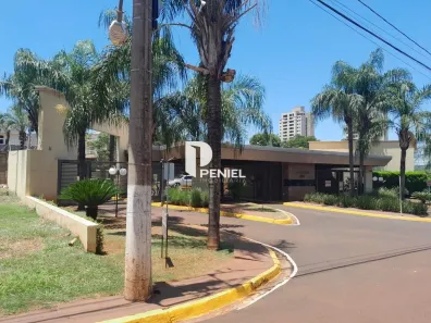Lote/Terreno à venda, 338m² no Bonfim Paulista, Ribeirão Preto