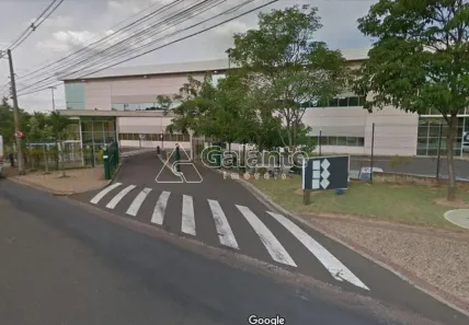 Galpão/Depósito/Armazém para alugar, 843m² no Centro, Campinas