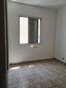 Apartamento com 2 Quartos à venda, 74m² no Vila Aurora (Zona Norte), São Paulo
