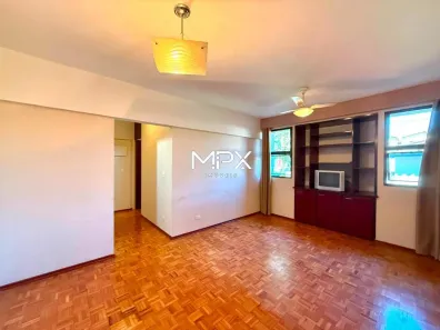 Apartamento com 2 Quartos à venda, 70m² no Vila Rezende, Piracicaba