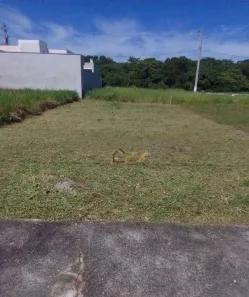 Lote/Terreno à venda, 175m² no Vila Bourghese, Pindamonhangaba