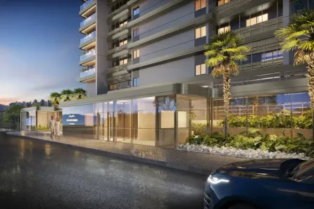 Apartamento com 3 Quartos à venda, 136m² no Barra da Tijuca, Rio de Janeiro