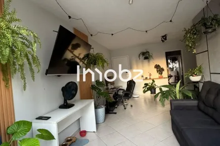 Apartamento com 2 Quartos à venda, 87m² no Vila Anglo Brasileira, São Paulo