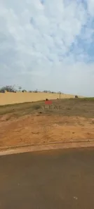 Lote/Terreno à venda, 564m² no Bichara Maluf, Piratininga