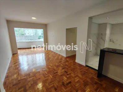 Apartamento com 2 Quartos à venda, 168m² no Itaim Bibi, São Paulo