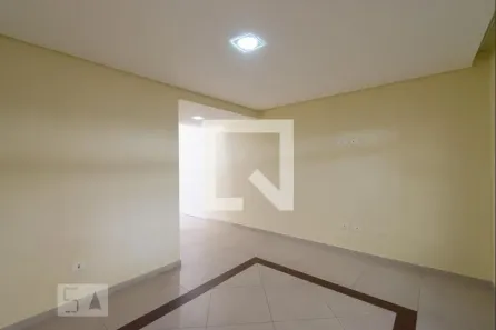 Casa de Condomínio com 4 Quartos à venda, 130m² no Rudge Ramos, São Bernardo do Campo