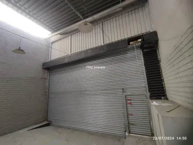 Ponto Comercial para venda ou aluguel, 350m² no Pinheiros, São Paulo