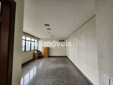 Sala Comercial à venda, 101m² no Vila da Serra, Nova Lima