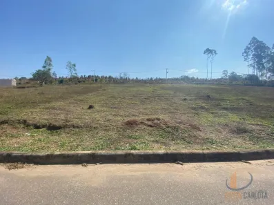Lote/Terreno à venda, 312m² no São Judas Tadeu, Conselheiro Lafaiete