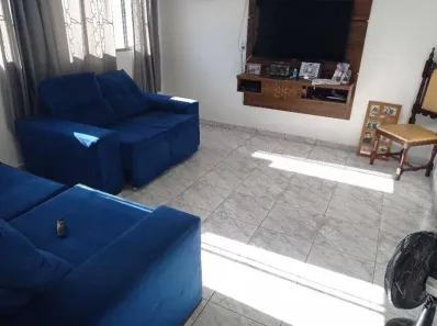 Casa com 2 Quartos à venda, 200m² no , Ilha Solteira