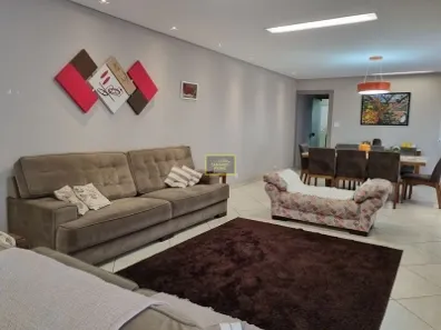 Sobrado com 3 Quartos para alugar, 171m² no Perdizes, São Paulo