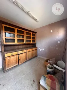Casa com 3 Quartos à venda, 350m² no Jardim Paulista I, Jundiaí