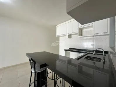Casa com 2 Quartos à venda, 55m² no Itajuba, Barra Velha