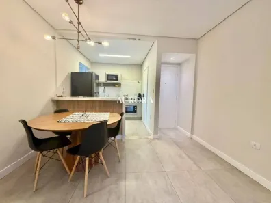 Apartamento com 3 Quartos à venda, 86m² no Boa Vista, Londrina
