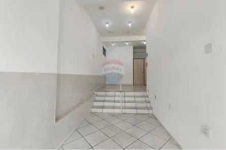 Ponto Comercial para alugar, 35m² no Jardim Áurea, Mogi Mirim