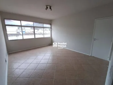 Apartamento com 3 Quartos para alugar, 173m² no Centro, Nova Friburgo