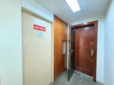 Ponto Comercial à venda, 300m² no Estácio, Rio de Janeiro