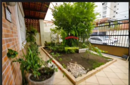 Casa com 3 Quartos à venda, 206m² no Maracanã, Praia Grande