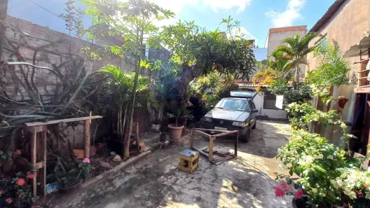 Casa com 4 Quartos à venda, 200m² no Parque Residencial Rondon, Salto