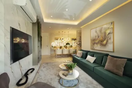 Apartamento com 3 Quartos à venda, 106m² no Barra da Tijuca, Rio de Janeiro