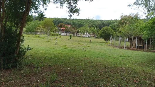 Fazenda/Sítio com 5 Quartos à venda, 600m² no , Paraibuna