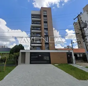 Cobertura com 3 Quartos à venda, 86m² no São Pedro, São José dos Pinhais