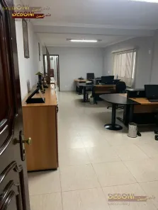 Ponto Comercial à venda, 210m² no Vila Talarico, São Paulo