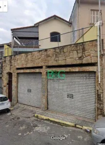 Sobrado com 4 Quartos à venda, 230m² no Parada Inglesa, São Paulo