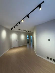 Apartamento com 3 Quartos à venda, 95m² no Caiçara-Adelaide, Belo Horizonte