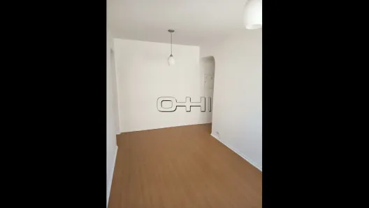 Apartamento com 2 Quartos à venda, 50m² no Indianópolis, São Paulo