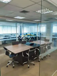 Sala Comercial à venda, 246m² no Cerqueira César, São Paulo
