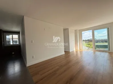 Apartamento com 2 Quartos à venda, 70m² no Carniel, Gramado