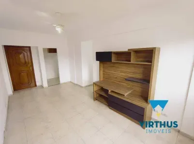 Apartamento com 2 Quartos à venda, 65m² no Tanque, Rio de Janeiro