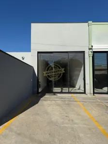 Ponto Comercial para alugar, 80m² no Jardim Bom Princípio, Indaiatuba