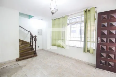 Casa com 5 Quartos à venda, 84m² no Vila Gomes Cardim, São Paulo