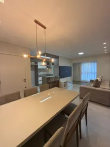 Apartamento com 3 Quartos à venda, 93m² no Centro, Criciúma