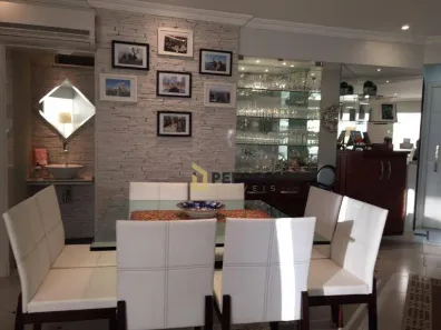 Apartamento com 3 Quartos à venda, 106m² no Santana, São Paulo