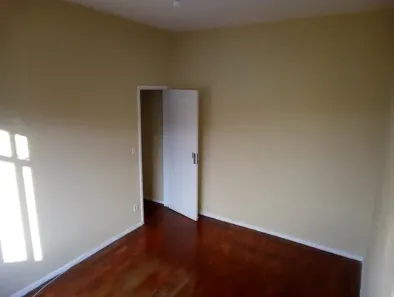 Apartamento com 3 Quartos à venda, 86m² no Grajaú, Rio de Janeiro