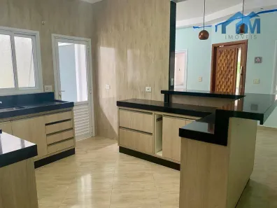 Casa com 2 Quartos à venda, 110m² no Jardim Panorama, Salto