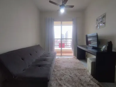 Apartamento com 2 Quartos à venda, 65m² no Enseada, Guarujá